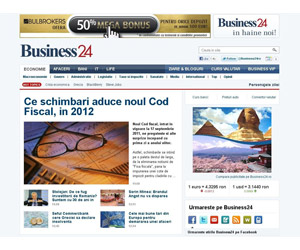 Business24