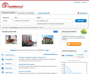 IMOBILIARE.ro