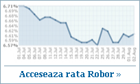 Acceseaza rata robor