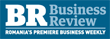 business-review.ro