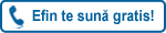 Suna Gratis