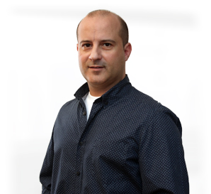 Catalin Dumitrescu