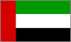 Curs Valutar Dirhamul emiratelor Arabe
