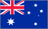 Curs Valutar Dolar Australian