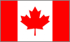 Curs Valutar Dolarul Canadian