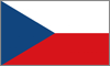 Curs Valutar Coroana Ceha