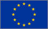 Curs Valutar Euro