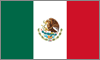 Curs Valutar Peso Mexican