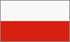 Curs Valutar Zlotul Polonez