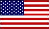 Curs Valutar Dolar American