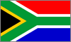 Curs Valutar Randul Sud-African