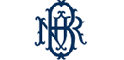 logo BNR