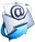email ico