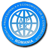 Asociatia Profesionala a Economistilor si Contabililor din Romania