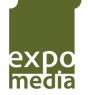 Expo Media