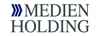 Medien Holding