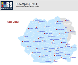 Romaniaservicii.ro