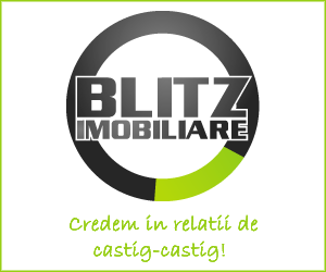 Blitz Imobiliare