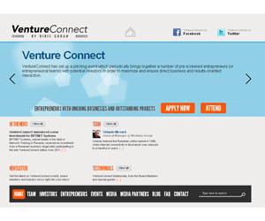 venture_connect.ro