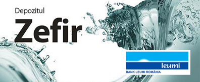 Bank Leumi Bank Leumi