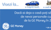 GE Money GE Money