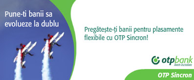 OTP Bank OTP Bank