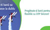 OTP Bank OTP Bank