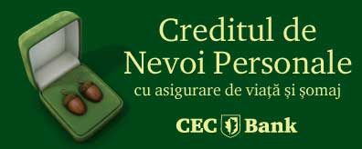 CEC Bank CEC Bank