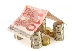 Leasingul imobiliar a atras finantari de 66,17 mil euro in T1