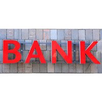 Industrializarea in sistemul bancar – patru factori de succes