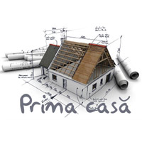 Noua Casa, o varianta mai proasta decat Prima Casa?