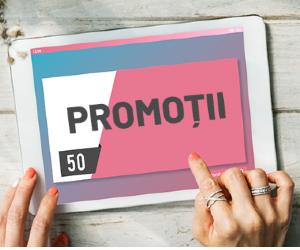 promotii-online