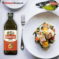 De ce să alegi ulei de avocado alimentar, pentru o dietă sănătoasă, de la AlimenteAcasa.ro