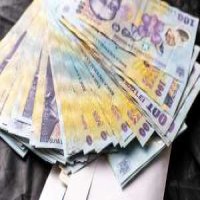 Aplicatie verificare biroul de credit online la un click distanta