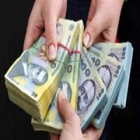 Banci care acorda credite fara carte de munca si cu istoric negativ