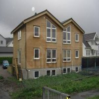 Casa nZEB - cum construim pentru a avea costuri foarte mici de întreținere și exploatare a casei