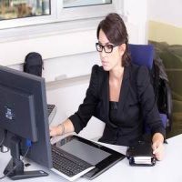 De ce să apelez la un contabil când am un PFA?
