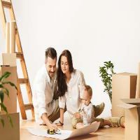 Ce trebuie sa verifici inainte de a-ti cumpara un apartament?
