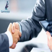 Apelează la o agenție imobiliară pentru nevoile tale - Gaminvest