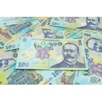 Top 5 credite de nevoi personale in lei