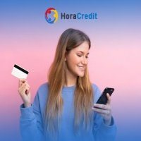 Pentru ce servicii puteți obține un împrumut nebancar