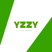 Găsești telefoane iPhone, Samsung și multe alte mărci pe site-ul yzzy.ro
