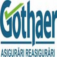 Gothaer Asigurari Reasigurari