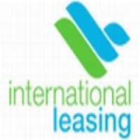 International Leasing IFN SA         