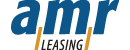 A.M.R. LEASING IFN S.A.