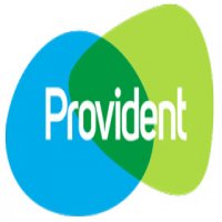 Provident Financial Romania IFN S.A.