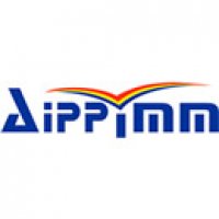 Agentia pentru Implementarea Proiectelor si Programelor pentru IMM (AIPPIMM)