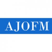 AJOFM