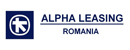 ALPHA LEASING ROMANIA IFN