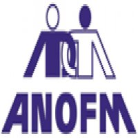 ANOFM